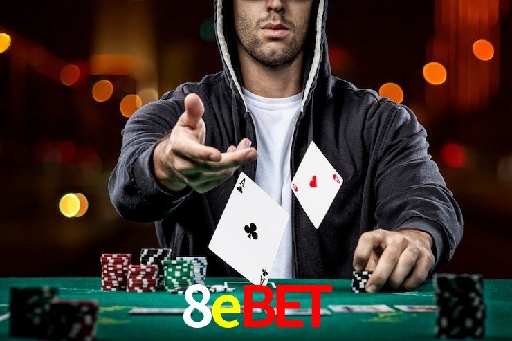 Downloads Verificados 8ebet