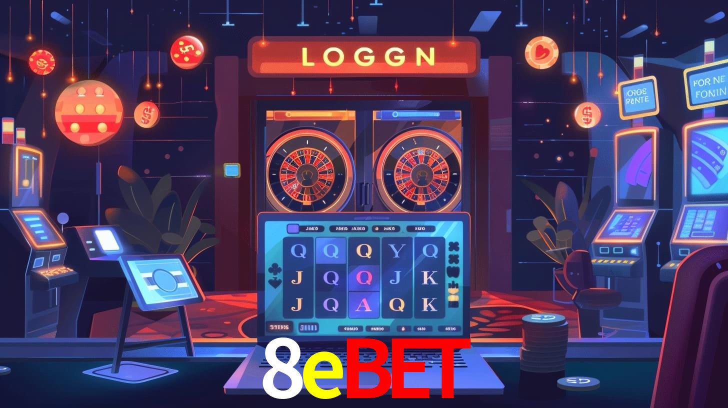 Loteria 8ebet - Mega-Sena online