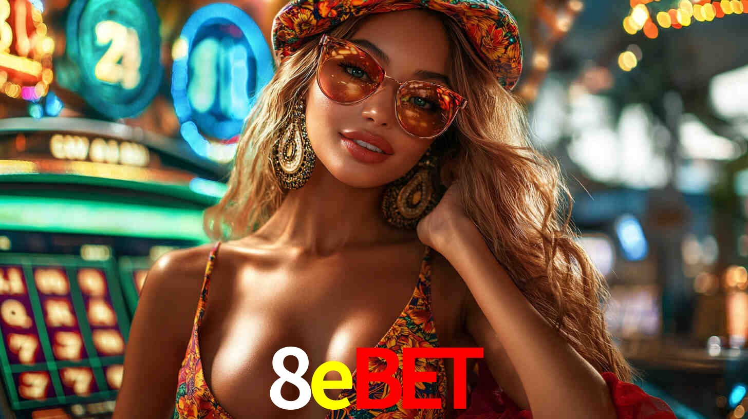 Certificação eCOGRA 8ebet